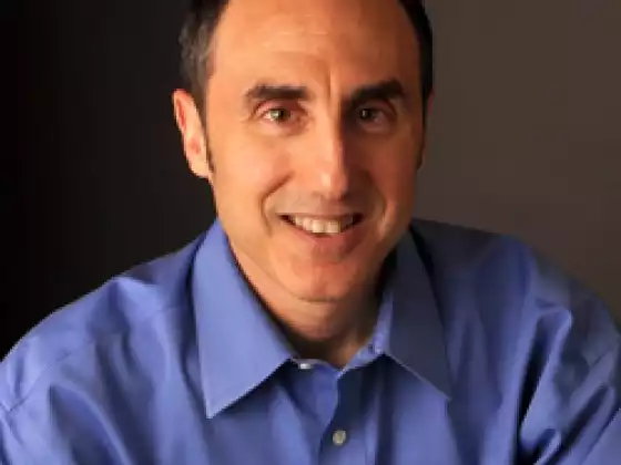 Charles F. Glassman MD,
Health & Wellness, Diabetes
Expert at ذیابیطس 101 بنڈل