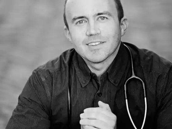 Dr. Tim Jackson,
Health & Wellness, Diabetes
Expert at ذیابیطس 101 بنڈل