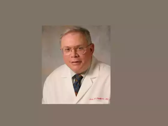 Louis Philipson MD, PhD,
Health & Wellness, Diabetes
Expert at ذیابیطس 101 بنڈل