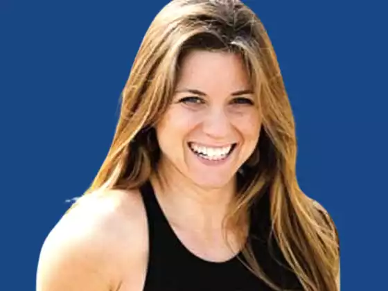 Sera Melini,
Health & Wellness, Health & Wellness, Health & Wellness, Health & Wellness, Health & Wellness, Health & Wellness, Health & Wellness
Expert at Soulful Summit 2023 : Un voyage intérieur, commencez !