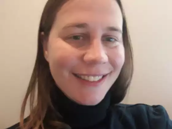 Caitlin Wheat,
Health & Wellness, Nutrition, Spirituality, Health & Wellness, Health & Wellness, Health & Wellness, Health & Wellness
Expert at โภชนาการในชุด Go