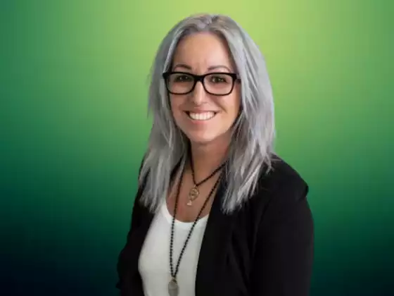 Beth Lynch,
Spirituality, Spirituality, Spirituality, Spirituality, Spirituality, Spirituality, Spirituality, Spirituality, Spirituality, Spirituality, Health & Wellness, Health & Wellness, Health & Wellness, Health & Wellness, Health & Wellness, Personal Development & Coaching, Personal Development & Coaching, Personal Development & Coaching, Personal Development & Coaching
Expert at Simposio Empower 2025