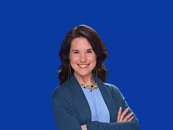 Avital Miller,
Spirituality, Health & Wellness, Health & Wellness, Health & Wellness, Health & Wellness, Health & Wellness, Health & Wellness, Spirituality, Diabetes
Expert at Mùa xuân vào tâm hồn: Hội thảo về Tâm-Thân-Linh hồn