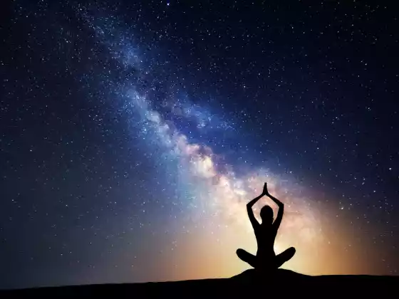 Memulai & Memelihara Bisnis Spiritual