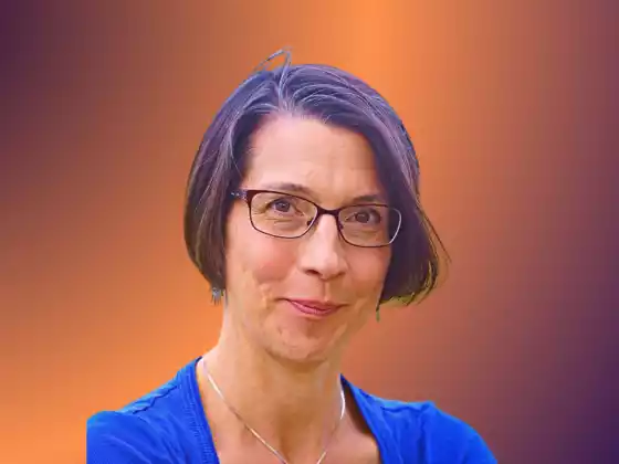 Ginny Hamilton,
Health & Wellness, Health & Wellness, Yoga, Health & Wellness, Health & Wellness
Expert at 피트니스 번들의 새로운 기능