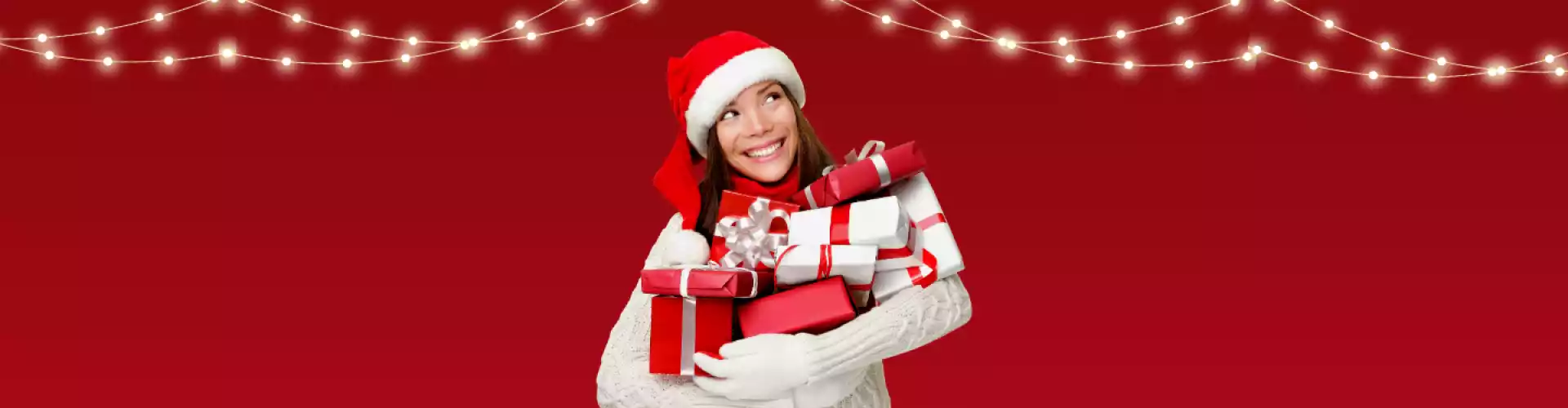 Bundle: Maaga ang Pasko: Isang Regalo ng Kaligayahan sa Taglamig - Online Course by Learn It Live
