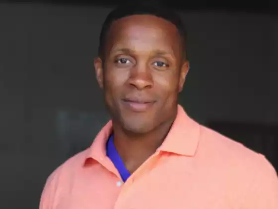Cornelius Jones, Jr.,
Health & Wellness, Health & Wellness
Expert at 피트니스 번들의 새로운 기능