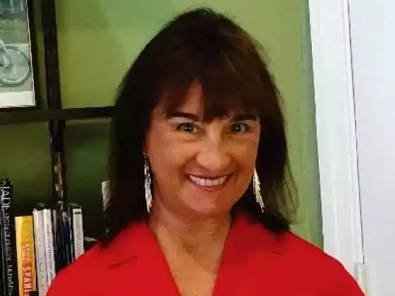 Peggy Sealfon,
Personal Development & Coaching, Health & Wellness, Personal Development & Coaching, Health & Wellness, Diabetes
Expert at Mùa xuân vào tâm hồn: Hội thảo về Tâm-Thân-Linh hồn