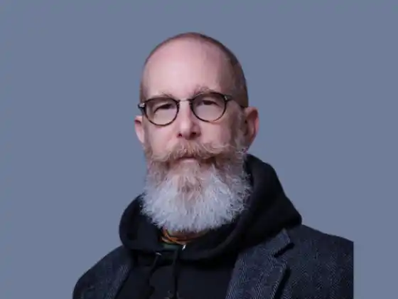 Hari-kirtana das,
Spirituality, Yoga, Spirituality, Spirituality
Expert at Mùa xuân vào tâm hồn: Hội thảo về Tâm-Thân-Linh hồn