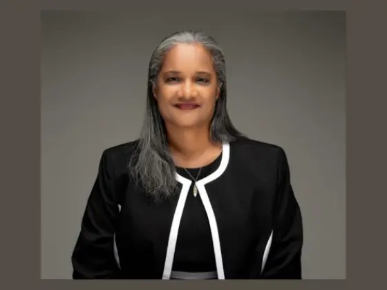 Stephanie Lewis,
Health & Wellness, Health & Wellness, Personal Development & Coaching
Expert at Berkembang & Menyelaraskan: Minggu Kesehatan Musim Gugur 2025